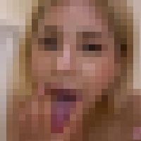 【舌フェチベロフェチ】氷堂りりあのエロい舌・ベロチュー＆全身リップで手コキ射精 内容画像