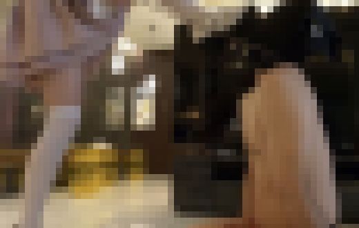 HDC Produce　本編顔出　激カワ　アイドル系美女ちゅみ様のＭ男貢がせしばき煙かけドＳ靴コキオナ見　サンプル画像1