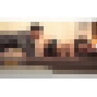 先輩女子社員とまさかの神展開！File.1 サンプル画像