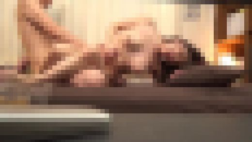 先輩女子社員とまさかの神展開！File.1　サンプル画像2