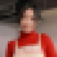 はな PWIFE-753 サンプル画像