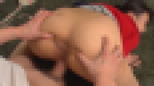 はな PWIFE-753　サンプル画像2