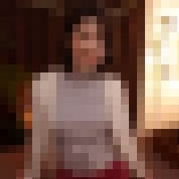 ゆみな PWIFE-759 画像