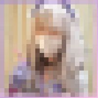 レアレイヤー降臨【Vtuber】健〇花那、レアレイヤーしずくちゃん聴診器で童貞くんたち健診しちゃうぞっ。下は間違いなく即ビンビン サンプル画像