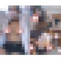 媚びない感じの巨乳J〇ちゃんがビンビン棒ぶち込まれて甘い声が漏れちゃって赤貝がキュ〜っと締めつけｗ② サンプル画像