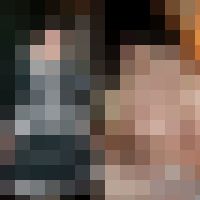 【PDF版】柏木菜々子１８歳 写真集 Vol.2 〜プチ全裸〜 画像