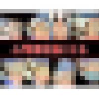 【再販】【検診/心電図】過去作ダイジェスト公開!! 美女の心電図シーン詰め合わせ！ サンプル画像