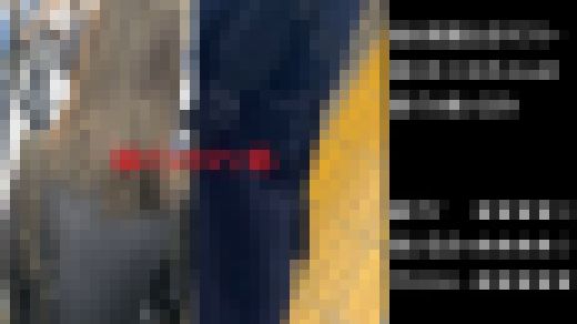 『シン・お触り紳士の日課』第三十一話　サンプル画像1