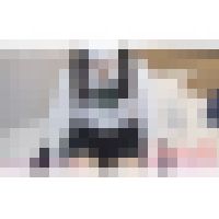 【ガチヤバ系じゅんなちゃんｗ】じゅんなちゃんのことを皆に知ってもらうために作りました、18さいのおっぱいプロフ！ サンプル画像