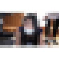 体内の熱でうっすら額が汗ばんだ巨乳肉付き女子さんを黙々とくすぐり調理しました（完全オリジナル） サンプル画像