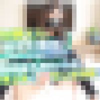 【主観】甘々手コキ♡気持ちよく射精♡ 画像