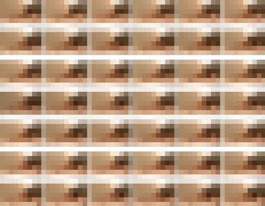 ぎこちないけど、愛を込めて。妻が贈る心のこもったフェラチオ 完全プライベート撮影　サンプル画像3