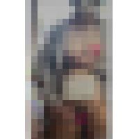 エロ自撮りでセルフ乳首責めする素人女性 サンプル画像