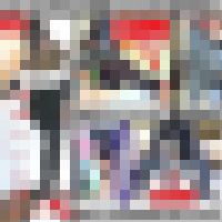 【グレータイツ(灰色)★ショートブーツ】【高身長】【超接写&垂直↓足舐め】【感度◎】タイツ美女の足指を舐めつくす！さら27才 サンプル画像