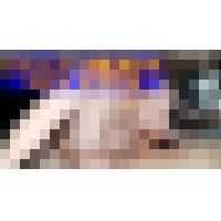 【エグいフェラヌキ 1】Iカップ美女-MIO- 画像