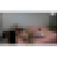 【S-EYE】熟女専門店！完熟熟女デリヘル隠撮 #011 SPYE-191-03 サンプル画像