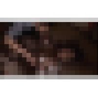 【ホット】旅館や民宿、ホテルで突然XXXされた熟女 #001 HEZ-027-01 サンプル画像