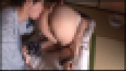 【ホット】旅館や民宿、ホテルで突然XXXされた熟女 #001 HEZ-027-01　サンプル画像2