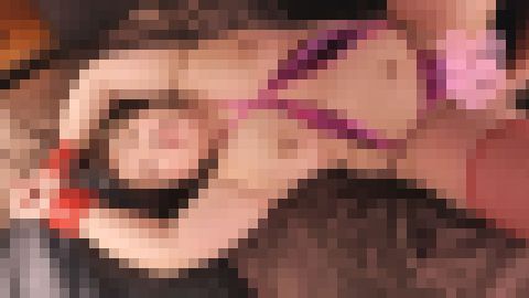 催〇のおまじないをかけてドМぽちゃ女をやりたい放題に抱いて中出し発射！！　サンプル画像2