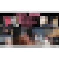 渚ちゃんあみちゃん足責め三昧４５分詰め合わせセット サンプル画像