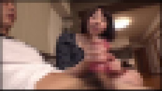 【フリーダム】何度も射精させられた。 #022 NFDM-490-05　サンプル画像3