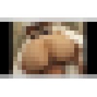 【実録出版】尻伝説 #083 ZCOL-006-02 サンプル画像