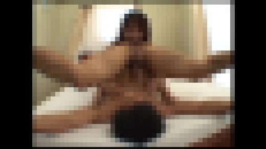 【実録出版】尻伝説 #083 ZCOL-006-02　サンプル画像2