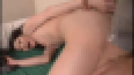 ＡＶスカウト人妻ナンパ！File.8　サンプル画像3
