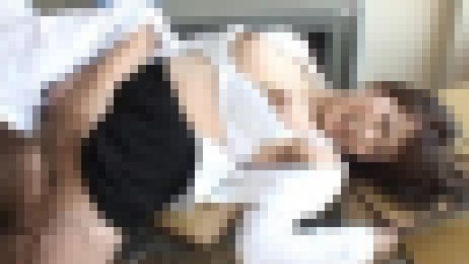 学級崩壊モンスターペアレンツの息子たち！File.3　サンプル画像2