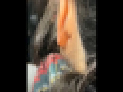限界リーマン決死の一撃!vol.24 サンプル画像2