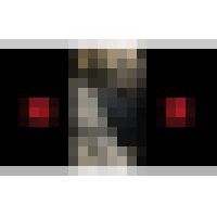 日本の車窓から【本日の混み具合】EP７４ サンプル画像