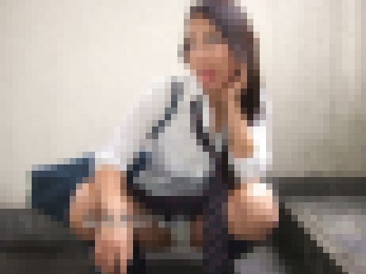 学生風女子　みき　【画像192枚】　サンプル画像1