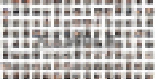 学生風女子　みき　【画像192枚】　サンプル画像3
