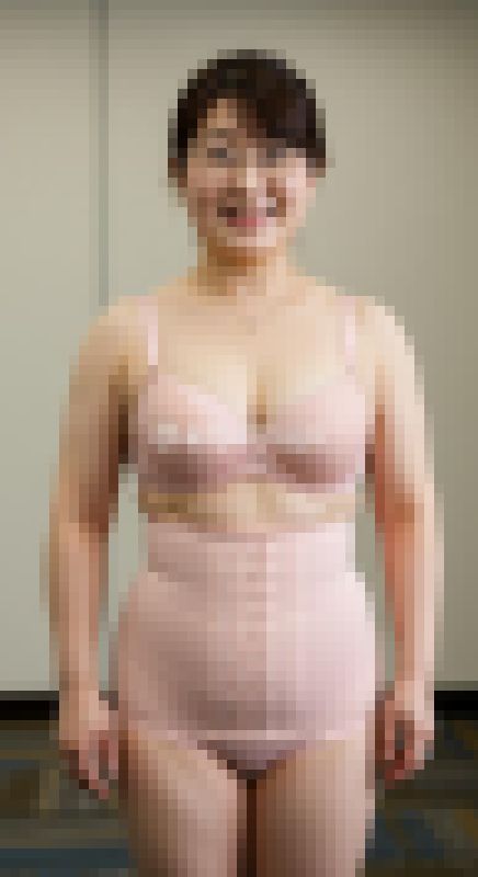 【おかず専用】妄想美魔女〜母親のアルバイト〜　サンプル画像1