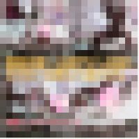 デリヘルマン３都内の某『人妻』デリヘル潜入 サンプル画像