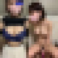 ㊙巨乳おんな上司の弱みを握って普段のオナニーを自撮りさせたら潮吹いてイッちゃった サンプル画像
