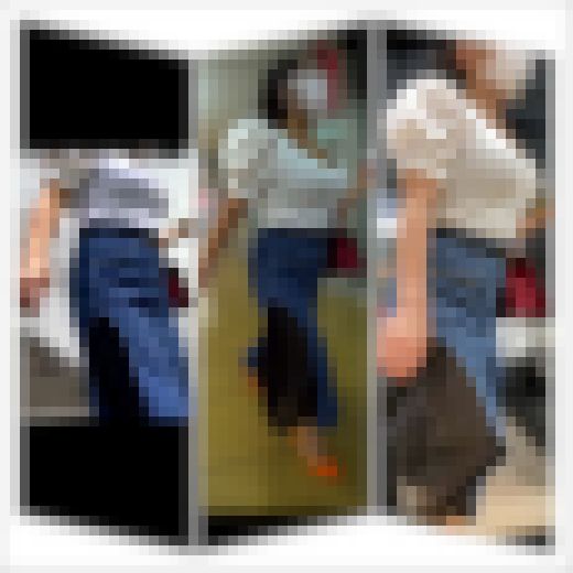 極上の美爆乳　エロすぎるパツパツ乳で挑発するセレブ　サンプル画像2
