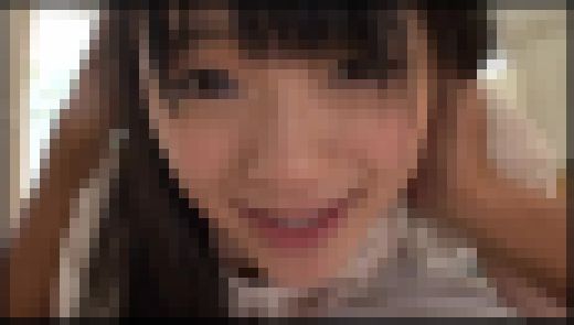 【AUDAZ】癒らし。 #032 PSD-509-02　サンプル画像1