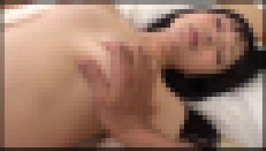 【AUDAZ】癒らし。 #032 PSD-509-02　サンプル画像3