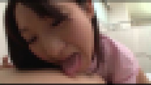 【実録出版】J〇 Bitch #010 DKN-005-02　サンプル画像1