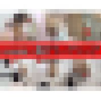 【救命講習/胸チラNo.55】滝●リ激似!?美人OLのモロ見え乳首&保育士の卵ちゃん サンプル画像