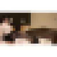 仕事終わり黒パンスト同僚女性OL様による 出張先で足フェチM男 サンプル画像