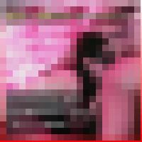 突撃！デリヘルマン４　男がムラムラする深夜の風俗！ サンプル画像
