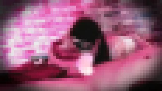 突撃！デリヘルマン４　男がムラムラする深夜の風俗！　サンプル画像3