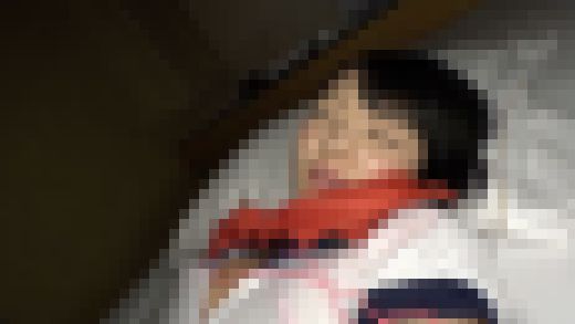 【素人】かわいい素人娘とセックス-427　サンプル画像3