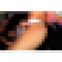 巨尻姉さんぁ＂尻姉さんのハイレグ撮影会♪ サンプル画像