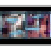 (再販)【おまとめ】好評につきイヤイヤ乳首責め在学生♥生田絵○花似のほぼ在学生♥お得なおまとめでどうぞ& 画像