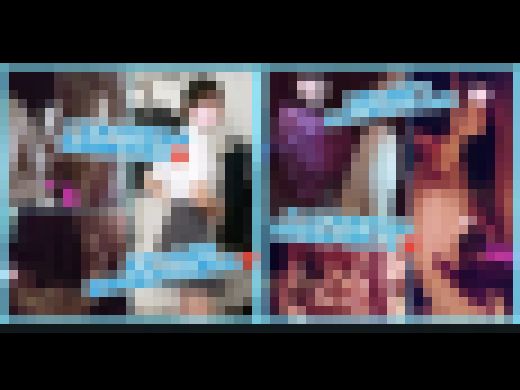 (再販)【おまとめ】好評につきイヤイヤ乳首責め在学生♥生田絵○花似のほぼ在学生♥お得なおまとめでどうぞ&　サンプル画像1