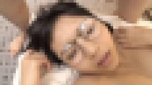 【素人】かわいい素人娘とセックス-429　サンプル画像3