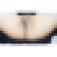 巨乳💛高学歴家庭教師のお姉さん💛⑤(肌色＋黒色ストッキング)最終章 内容画像